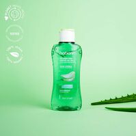 Bálsamo After Sun Aloe Vera Efecto Hielo 100ml-227688 Bálsamo After Sun Aloe Vera Efecto Hielo 100ml-227688 3